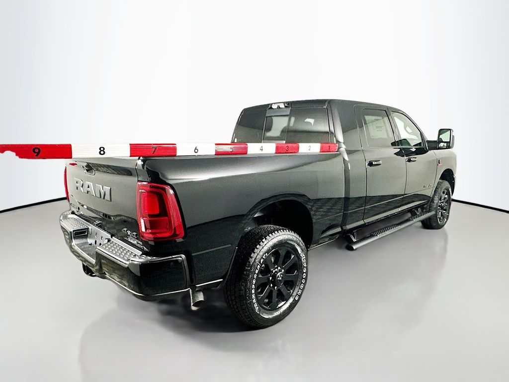 Ram35007