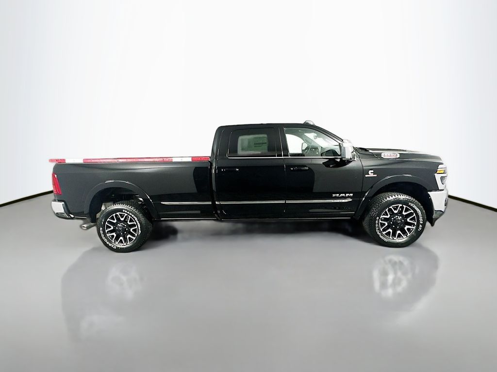 Ram25008