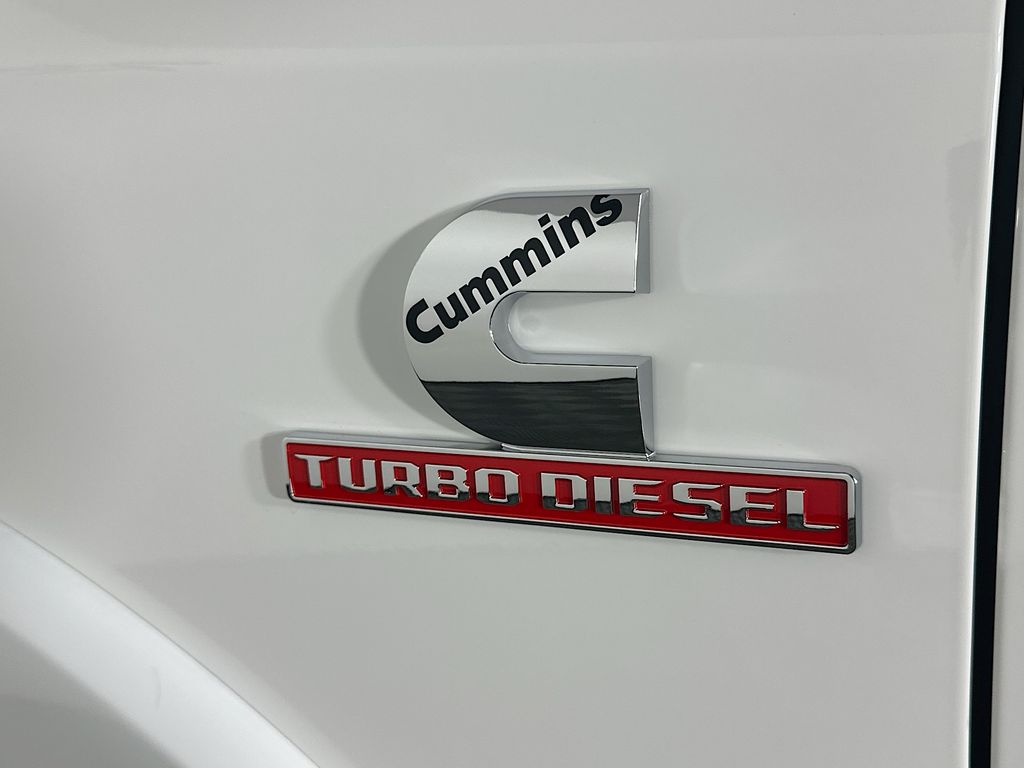 Ram250021
