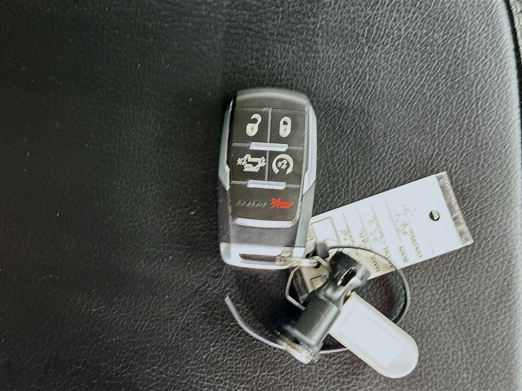 Ram250035