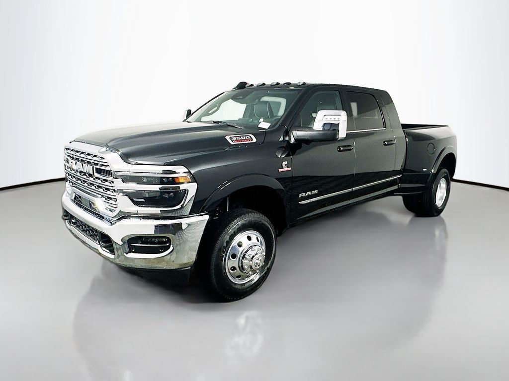 Ram35003