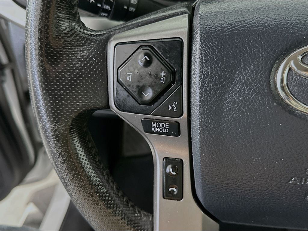 ToyotaTacoma22