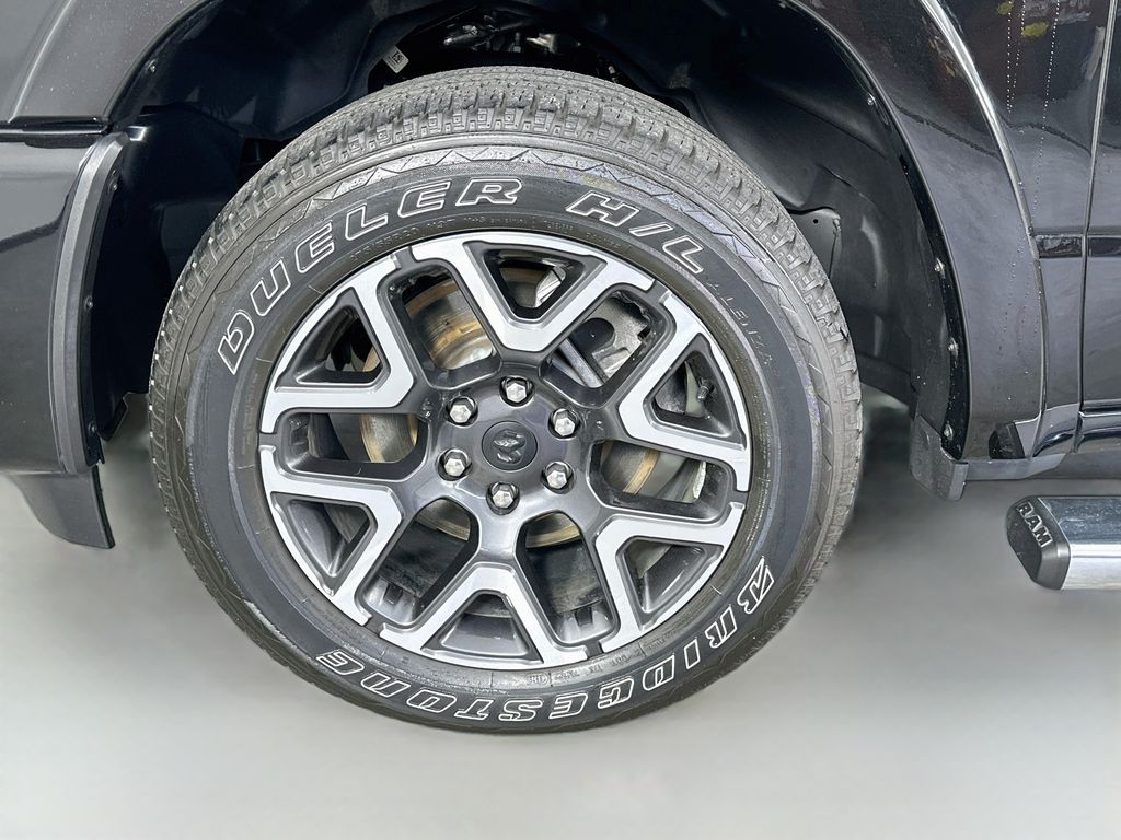 Ram150034