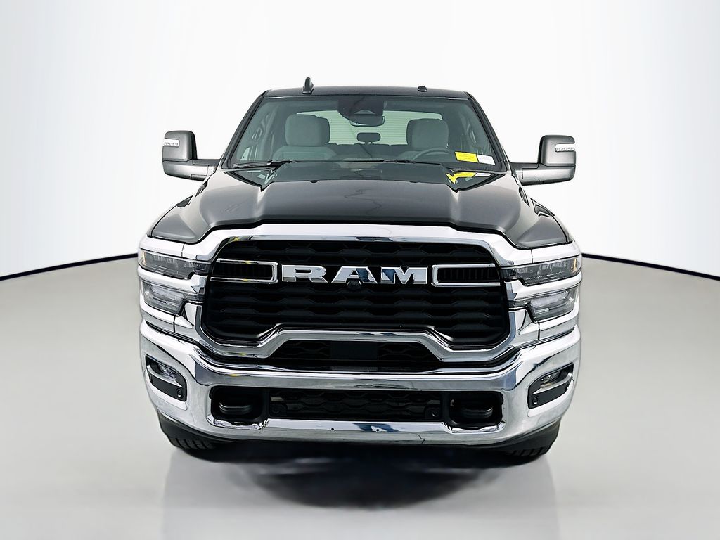 Ram25002