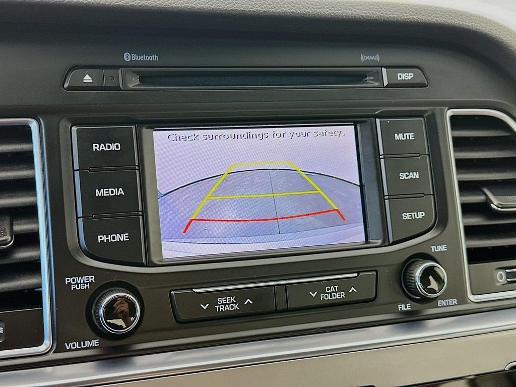 HyundaiSonata19
