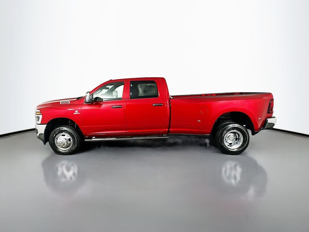 Ram35004