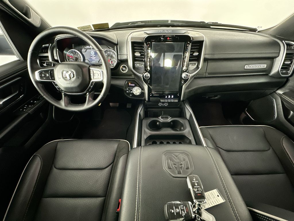Ram150010