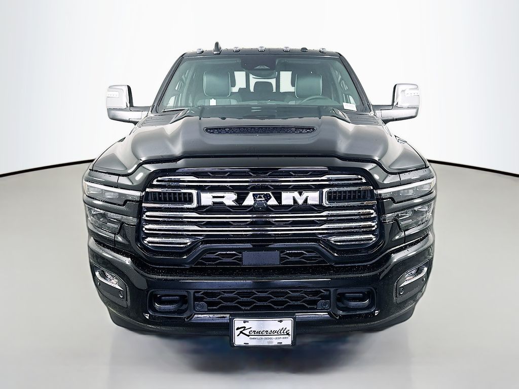Ram35002