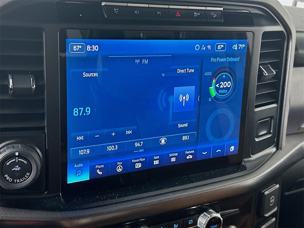 FordF-15017