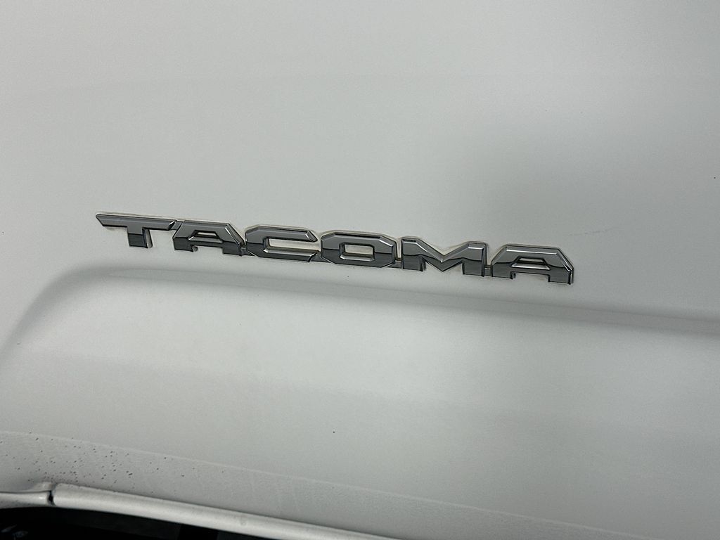 ToyotaTacoma24