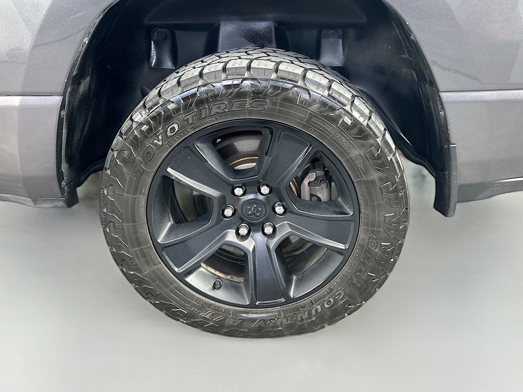 Ram150033
