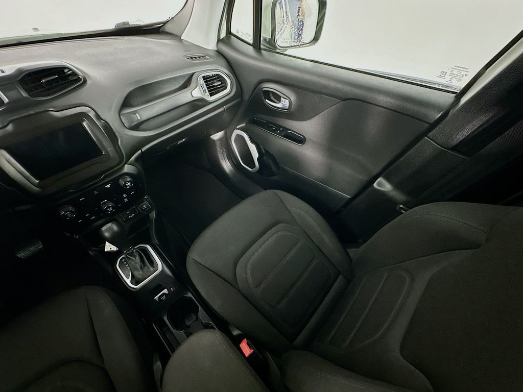 JeepRenegade11