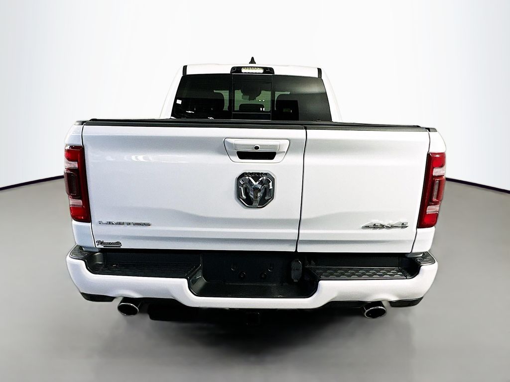 Ram15006