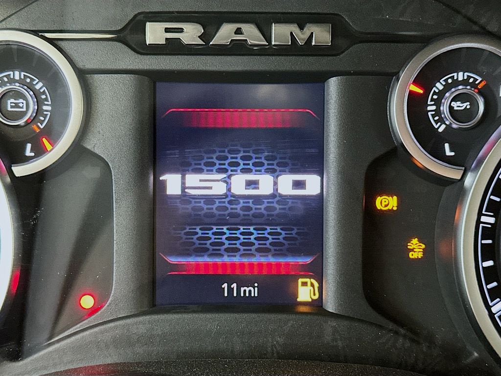 Ram150011