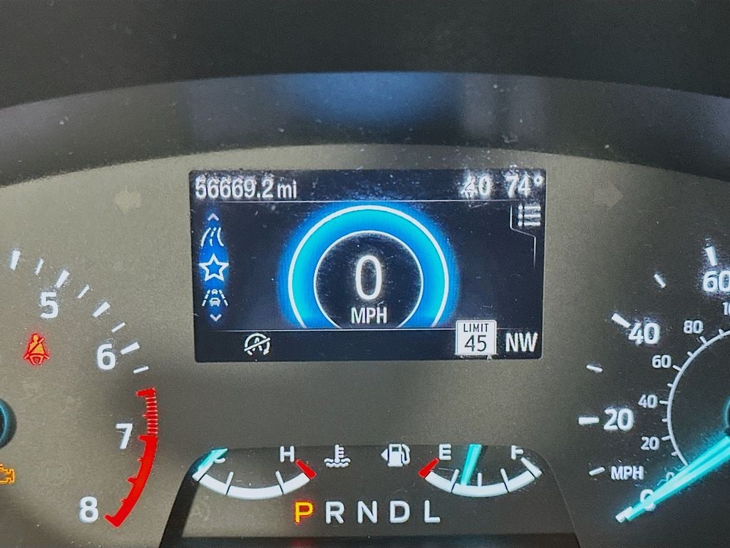 FordEscape15