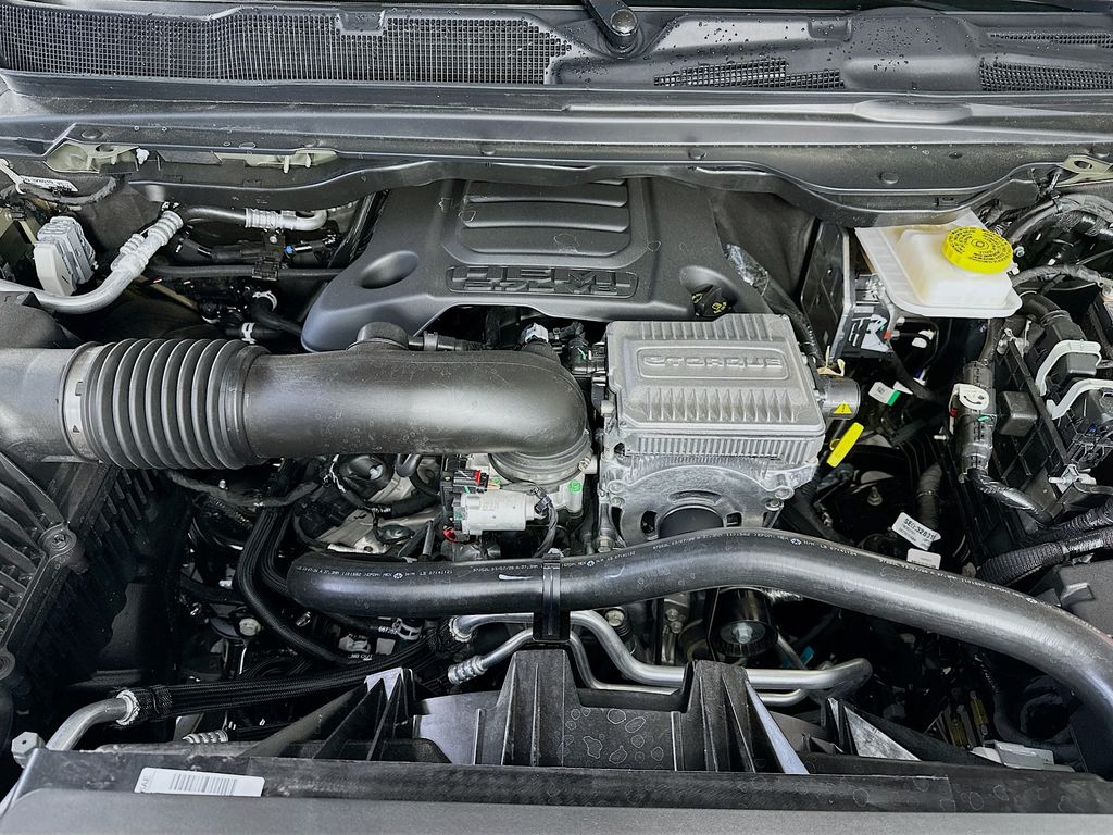 Ram150018