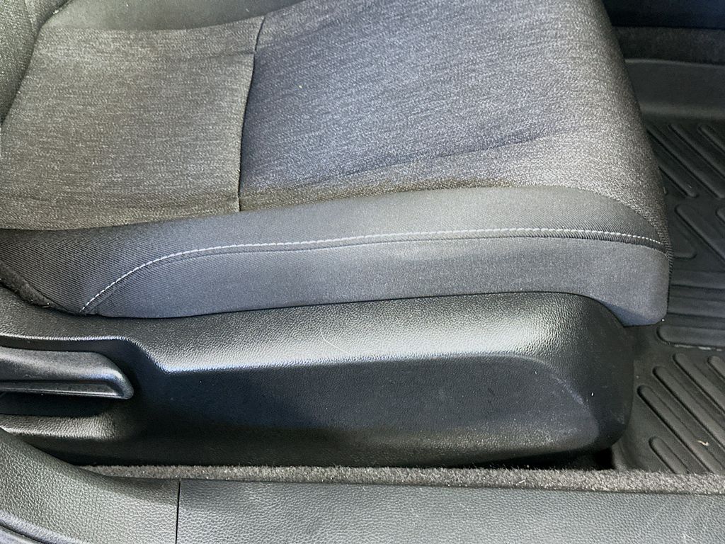 HondaAccord23