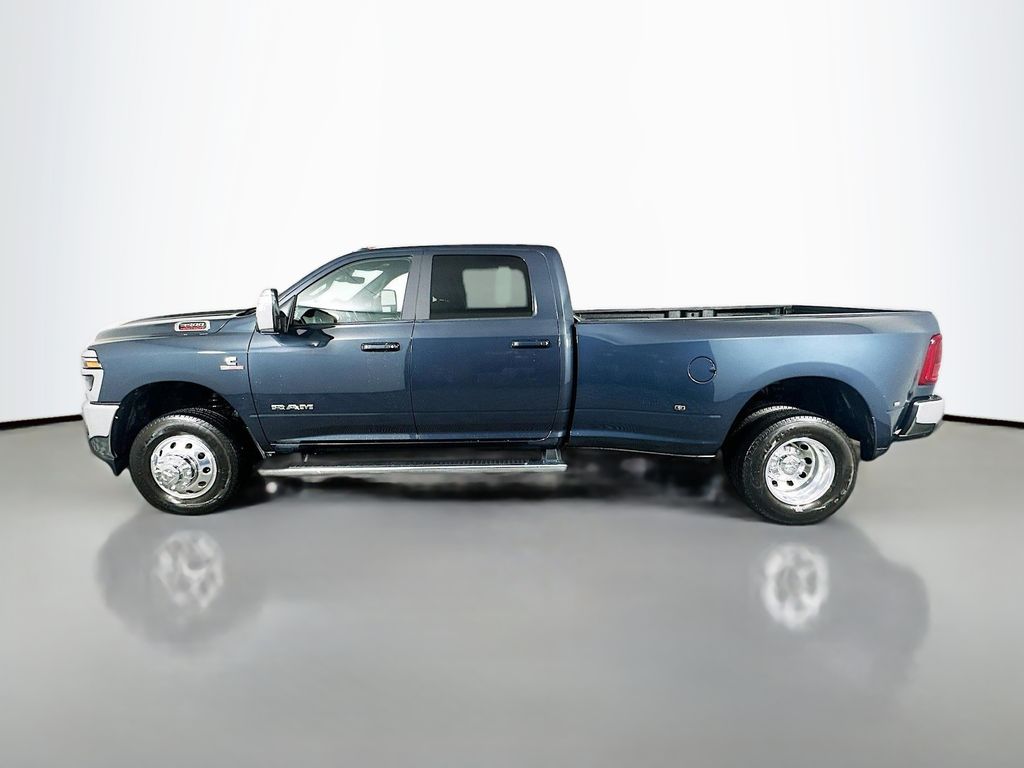 Ram35004
