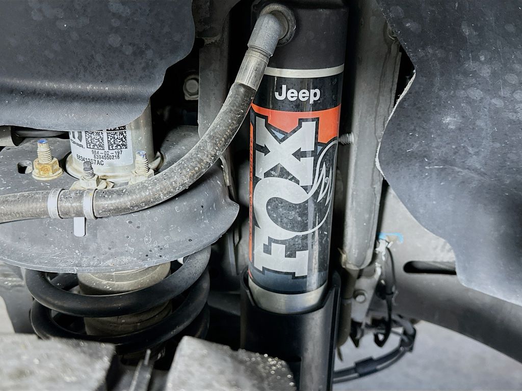 JeepGladiator38