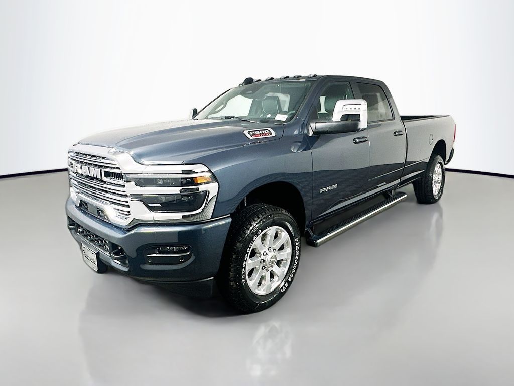 Ram25003