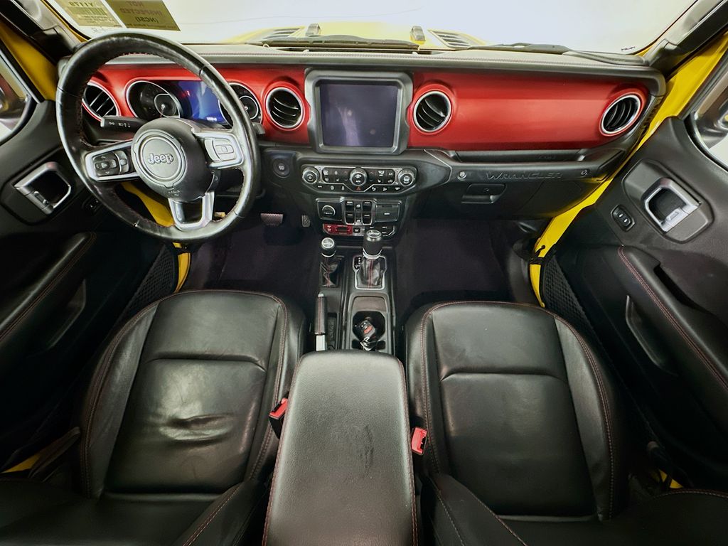 JeepWrangler10