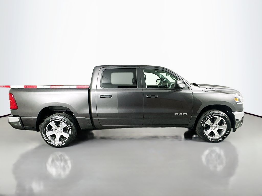 Ram15008