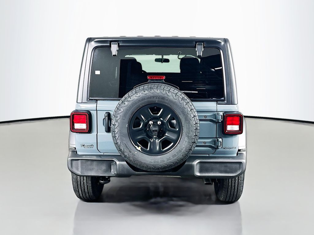 JeepWrangler Unlimited6