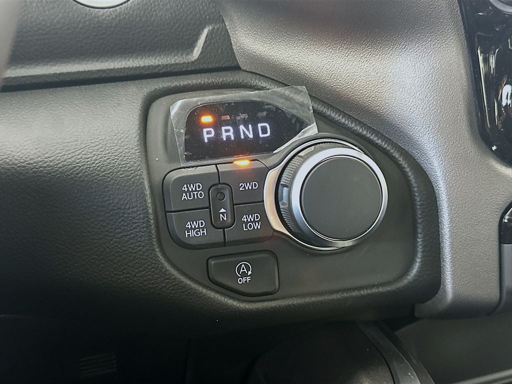 Ram150012