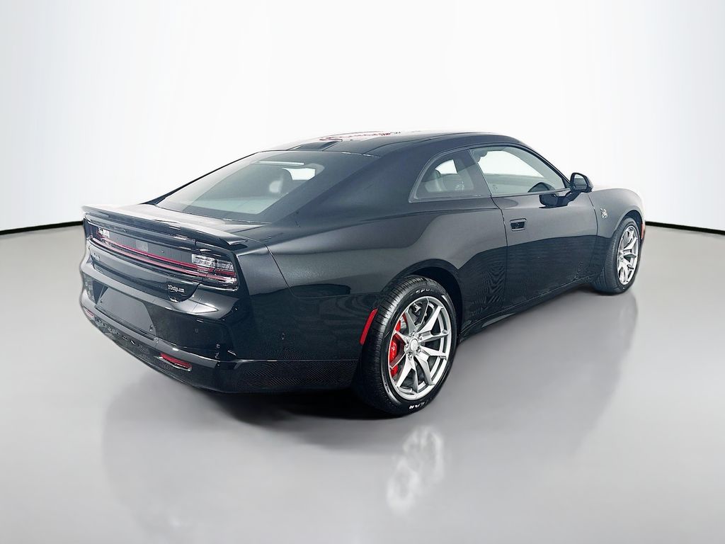 DodgeCharger7