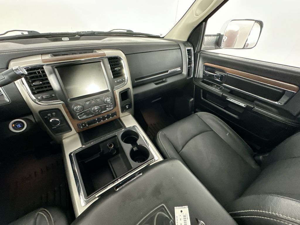 Ram350011