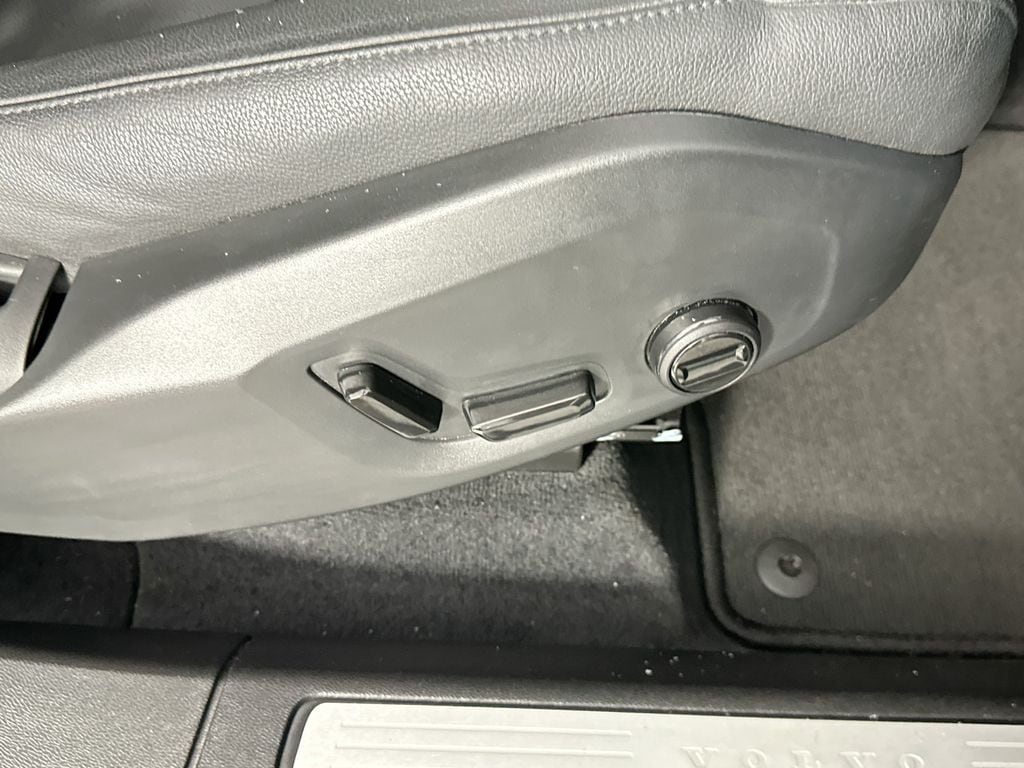 VolvoXC6024