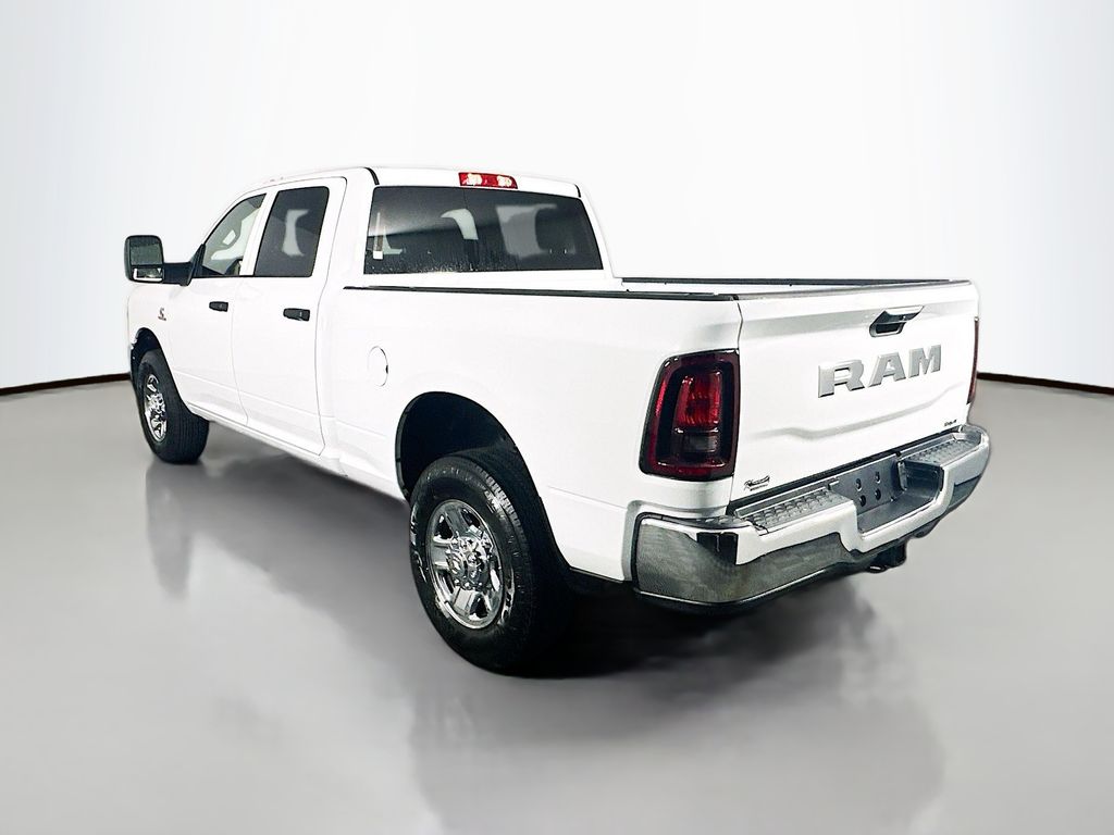 Ram35005