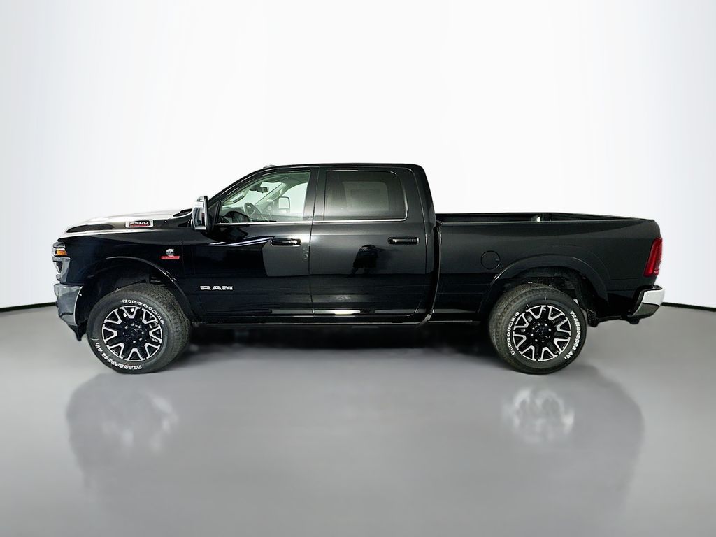 Ram25003