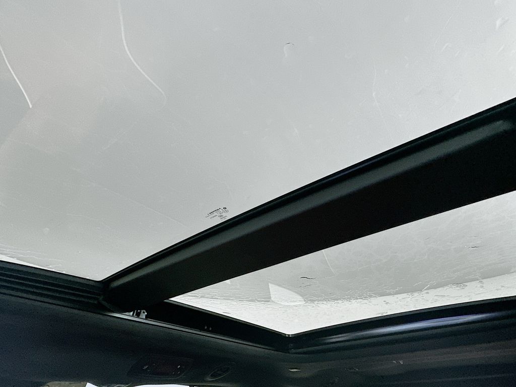 ChryslerPacifica14