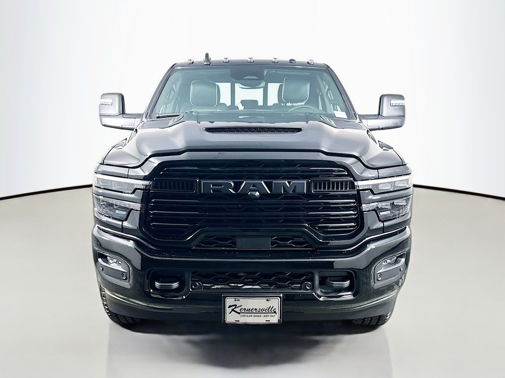 Ram25002
