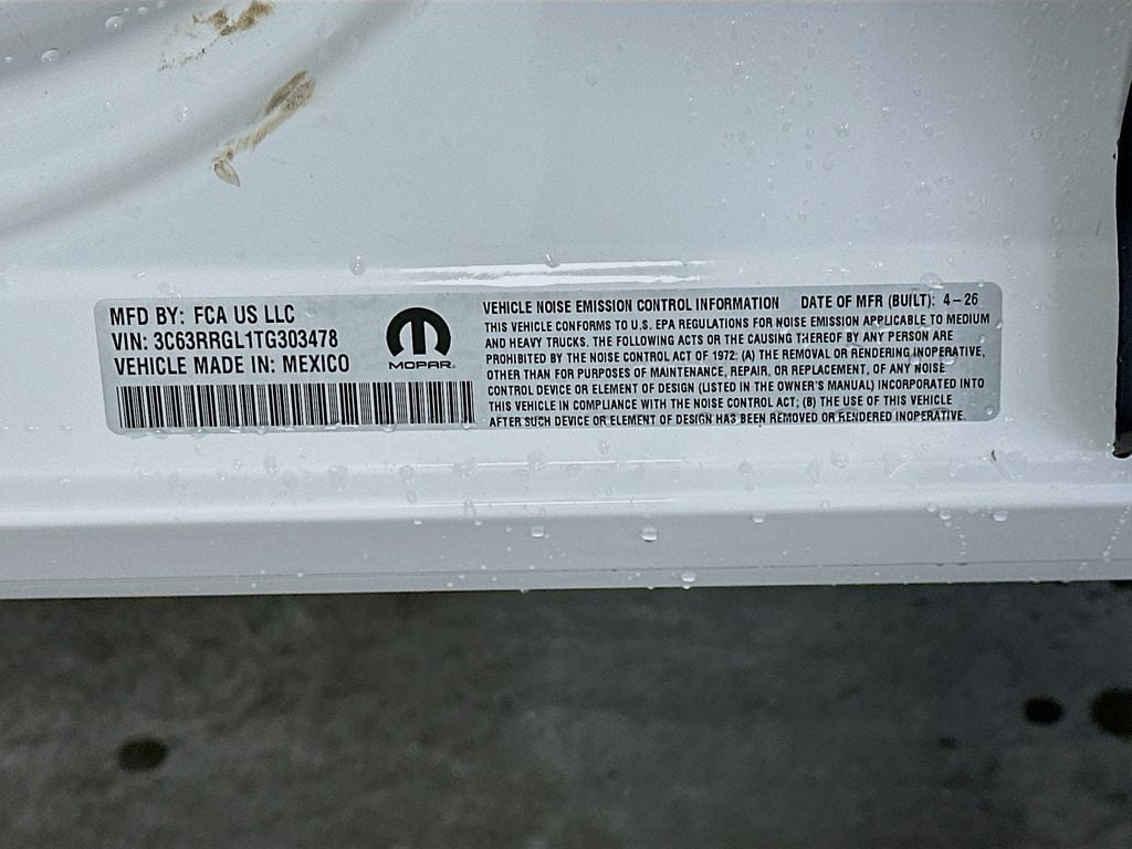 Ram350019
