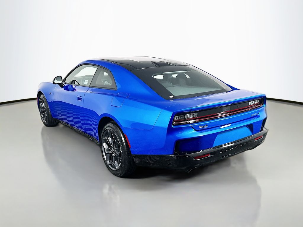 DodgeCharger5