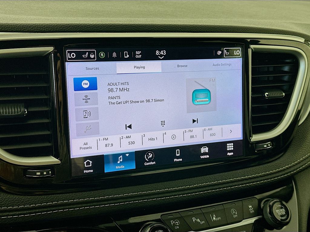 ChryslerPacifica17
