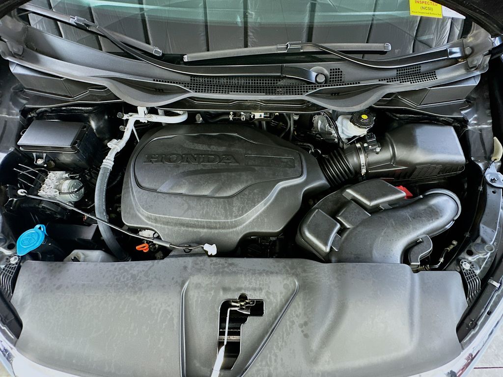 HondaOdyssey33