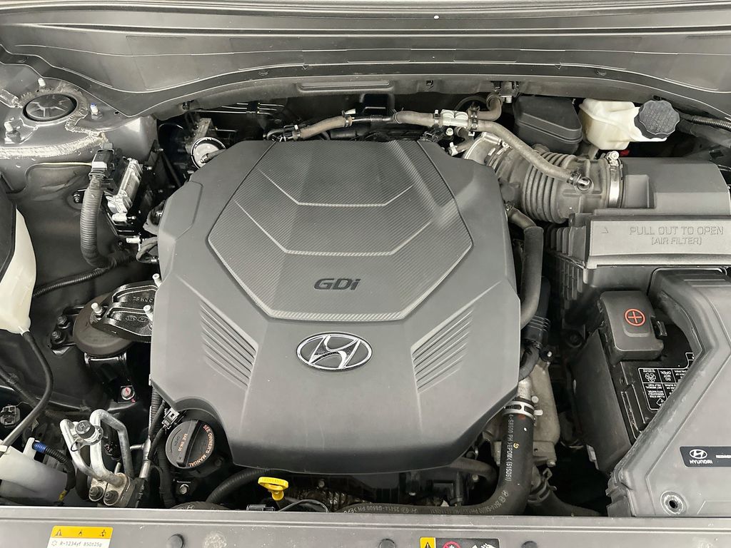 HyundaiPalisade31