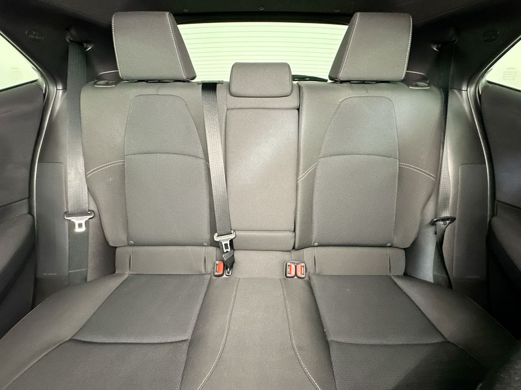 ToyotaGR Corolla13