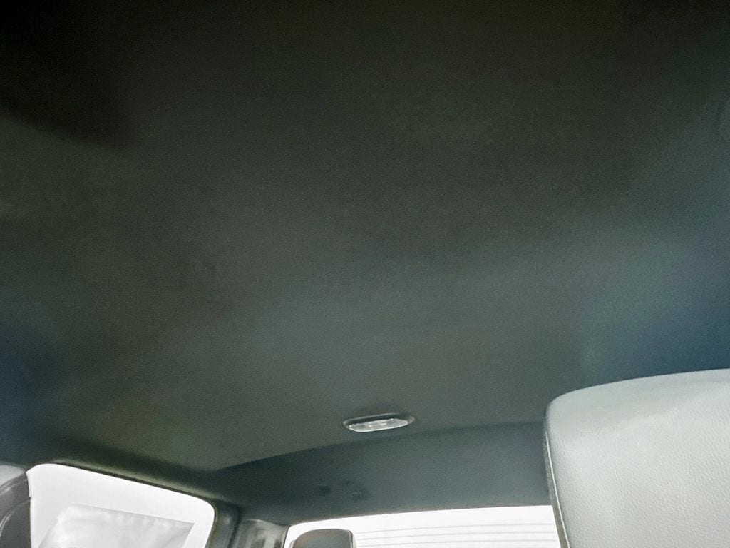 Ram350014