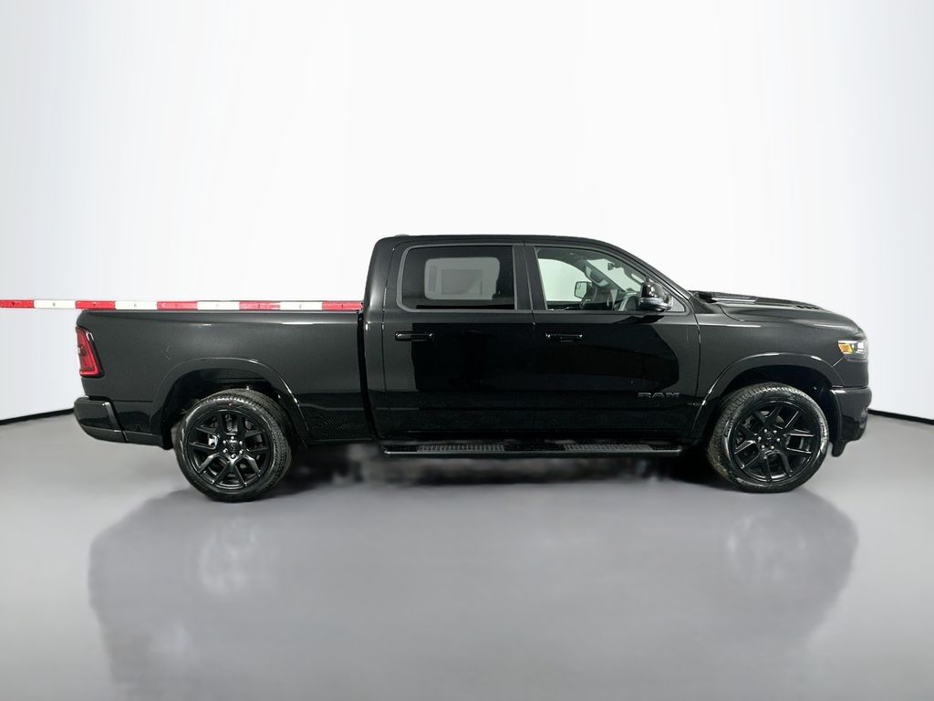 Ram15008