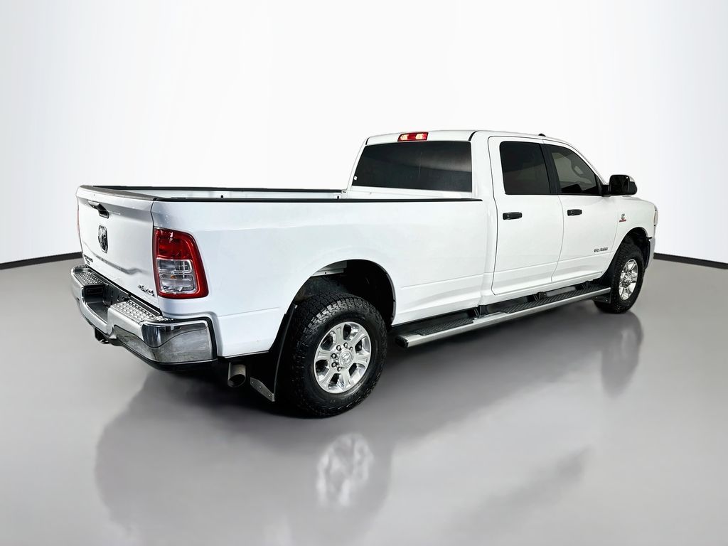 Ram35007