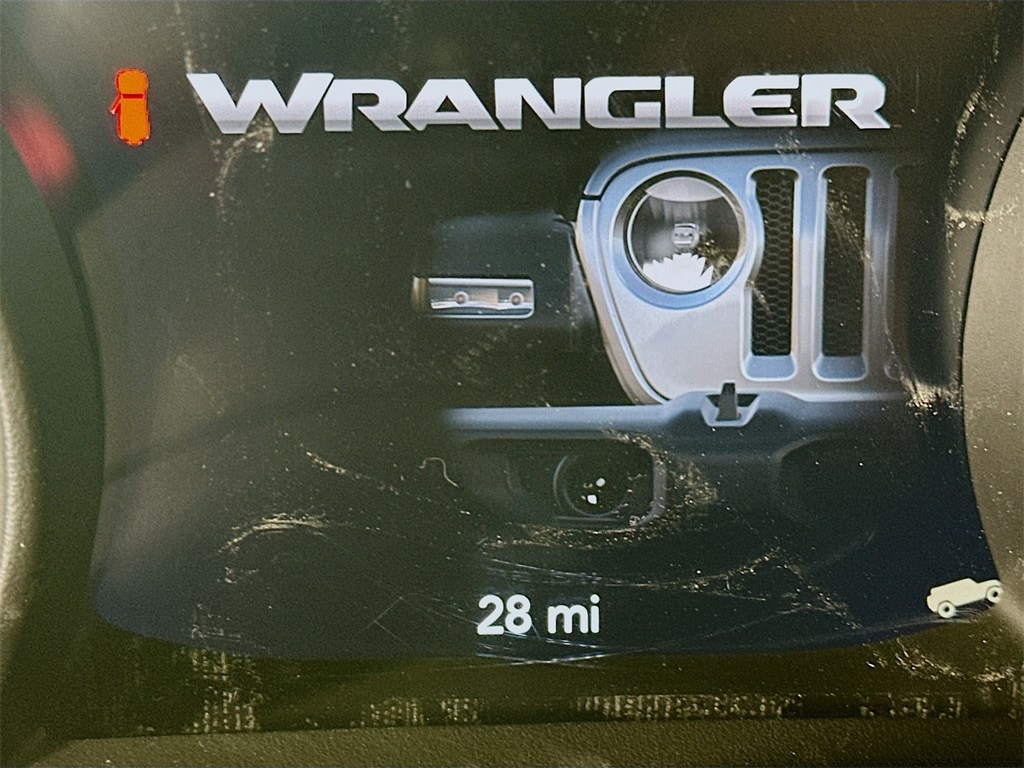 JeepWrangler11