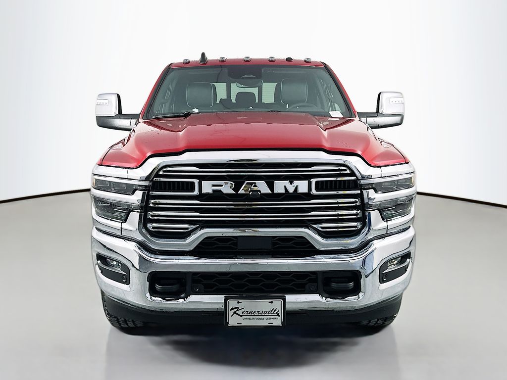 Ram35002