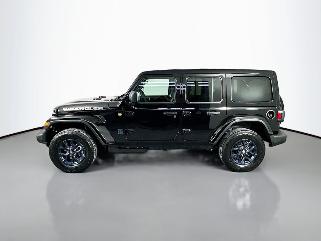 JeepWrangler Unlimited4