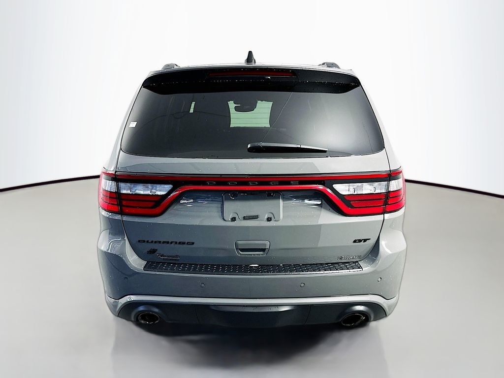 DodgeDurango6
