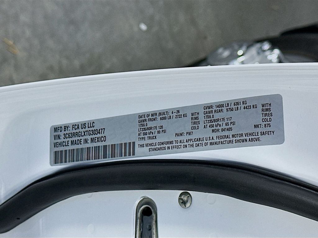 Ram350019