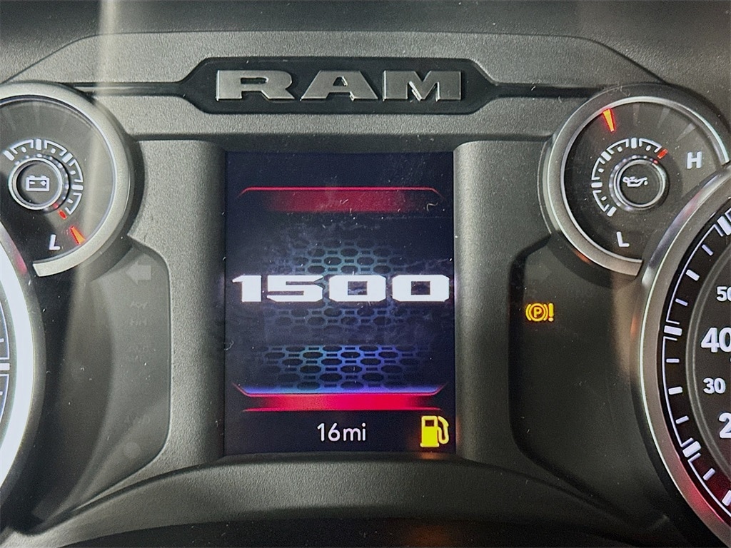 Ram150011